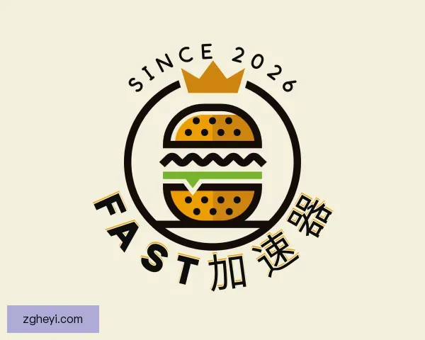 了解fast加速器官方正版
